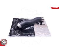 ESEN SKV 24SKV713 Flessibile aria alimentazione