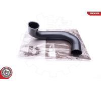 ESEN SKV 24SKV770 Flessibile aria alimentazione per FIAT DUCATO Kasten (244)