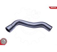 ESEN SKV 24SKV775 Flessibile aria alimentazione per FIAT