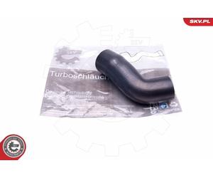 ESEN SKV 24SKV874 Flessibile aria alimentazione per BMW