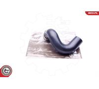 ESEN SKV 24SKV887 Flessibile aria alimentazione