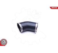 ESEN SKV 24SKV896 Flessibile aria alimentazione per SUBARU FORESTER (SH) XV (GP)