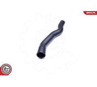 ESEN SKV 24SKV897 Flessibile aria alimentazione per FORD,VOLVO