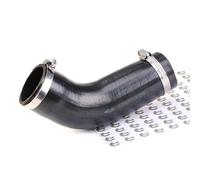 ESEN SKV 24SKV936 Flessibile aria alimentazione per OPEL ANTARA