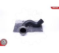 ESEN SKV 24SKV939 Flessibile aria alimentazione per CHRYSLER PT CRUISER (PT)