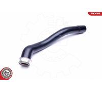 ESEN SKV 24SKV990 Flessibile aria alimentazione per DODGE,JEEP