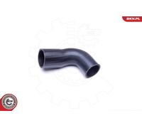 Tubo del turbocompressore VOLVO V70 S70 850 2.5 TDI