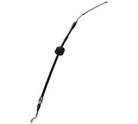 ESEN SKV 25skv516 bremskraft amplificatore