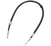 ESEN SKV 25skv536 bremskraft amplificatore