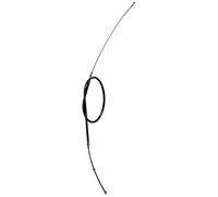 ESEN SKV 25skv846 bremskraft amplificatore