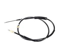 ESEN SKV 25skv956 bremskraft amplificatore