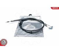 ESEN SKV 26skv096 bremskraft amplificatore