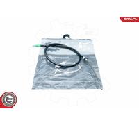 ESEN SKV 26SKV193 Cavo comando, Freno stazionamento per RENAULT