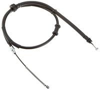 ESEN SKV 26skv303 bremskraft amplificatore