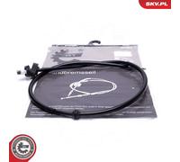 ESEN SKV 26SKV823 Cavo freno a mano