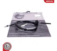 ESEN SKV 26SKV874 Cavo freno a mano