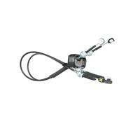ESEN SKV 27SKV009 Cavo comando, Cambio manuale