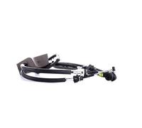 ESEN SKV 27SKV012 Cavo comando Cambio manuale 1008+731 / 990+715mm