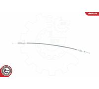 ESEN SKV 27SKV045 Cavo comando, Cambio manuale per FIAT