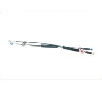 ESEN SKV 27SKV058 Cavo comando, Cambio manuale