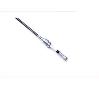 Tensione cavo cambio per cambio manuale 27SKV090 ESEN SKV per FIAT ALFA ROMEO