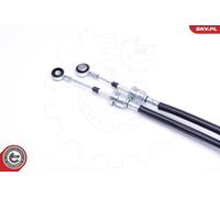 ESEN SKV 27SKV096 Cavo comando, Cambio manuale per FIAT