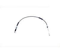 ESEN SKV 27SKV107 Cavo comando, Cambio manuale