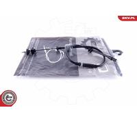 ESEN SKV 27SKV145 Cavo comando, Comando frizione per SEAT,VW