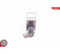 ESEN SKV 28SKV006 Sensore, Assistenza parcheggio per BMW,FORD,MINI