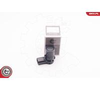 ESEN SKV 28SKV009 Sensore, Assistenza parcheggio per BMW,MINI
