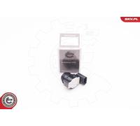 ESEN SKV 28SKV013 Sensore, Assistenza parcheggio per BMW