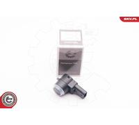 ESEN SKV Sensore, Assistenza parcheggio 28SKV018