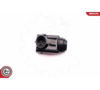 ESEN SKV 28SKV020 Sensore, Controllo Distanza Parcheggio Per MERCEDES-BENZ