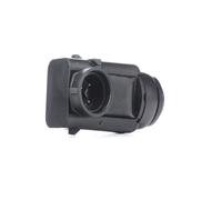 ESEN SKV Sensore di parcheggio