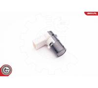 ESEN SKV Sensore di parcheggio