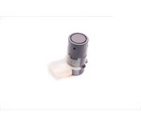ESEN SKV Sensore di parcheggio 28SKV027 ad ultrasuoni anteriore per Audi, Skoda, VW A4 B6/B7