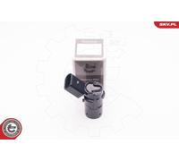 ESEN SKV Sensore di parcheggio