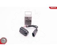 ESEN SKV 28SKV037 Sensore, Assistenza parcheggio per VW