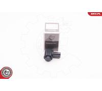 ESEN SKV 28SKV043 Sensore, Assistenza parcheggio per VW