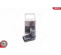 ESEN SKV 28SKV047 Sensore, Assistenza parcheggio per SKODA
