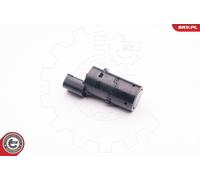 ESEN SKV 28SKV054 Sensore, Assistenza parcheggio per PEUGEOT