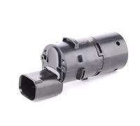 ESEN SKV Sensore di parcheggio