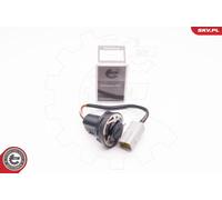 Sensore di parcheggio retromarcia anteriore Sensore ad ultrasuoni 28SKV064