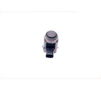 ESEN SKV Sensore di parcheggio