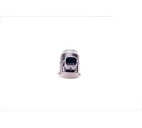 Sensore di parcheggio retromarcia anteriore Sensore ad ultrasuoni 28SKV069