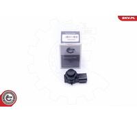 ESEN SKV 28SKV090 Sensore di parcheggio Posteriore per RENAULT Kadjar (HA, HL)