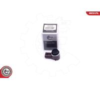 Sensore di parcheggio retromarcia anteriore 28SKV097 ESEN SKV per BMW X5 X3