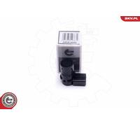 Sensore di parcheggio VW Bora I