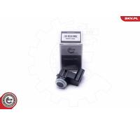 Sensore, Assistenza parcheggio compatibile con CITROËN PEUGEOT 28SKV099