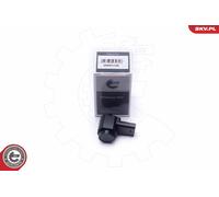ESEN SKV 28SKV100 Sensore, Assistenza parcheggio per KIA